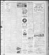 Shetland Times Saturday 19 March 1938 Page 3