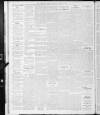 Shetland Times Saturday 19 March 1938 Page 4