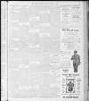 Shetland Times Saturday 19 March 1938 Page 5