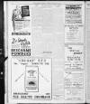 Shetland Times Saturday 19 March 1938 Page 6