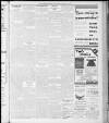 Shetland Times Saturday 19 March 1938 Page 7