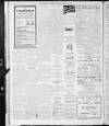 Shetland Times Saturday 19 March 1938 Page 8