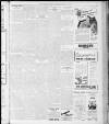 Shetland Times Saturday 26 March 1938 Page 7