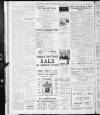 Shetland Times Saturday 26 March 1938 Page 8