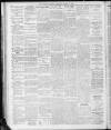 Shetland Times Saturday 27 August 1938 Page 4