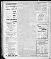 Shetland Times Saturday 27 August 1938 Page 6