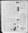 Shetland Times Saturday 27 August 1938 Page 8