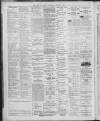 Shetland Times Saturday 07 January 1939 Page 2