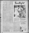 Shetland Times Saturday 07 January 1939 Page 3