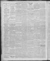 Shetland Times Saturday 07 January 1939 Page 4