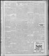 Shetland Times Saturday 07 January 1939 Page 5