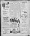 Shetland Times Saturday 07 January 1939 Page 6