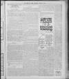 Shetland Times Saturday 07 January 1939 Page 7