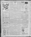 Shetland Times Saturday 07 January 1939 Page 8