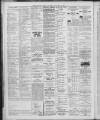 Shetland Times Saturday 14 January 1939 Page 2