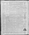 Shetland Times Saturday 14 January 1939 Page 4