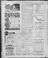 Shetland Times Saturday 14 January 1939 Page 6