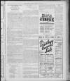 Shetland Times Saturday 14 January 1939 Page 7