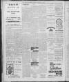 Shetland Times Saturday 14 January 1939 Page 8