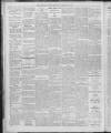 Shetland Times Saturday 21 January 1939 Page 4