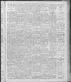 Shetland Times Saturday 21 January 1939 Page 5