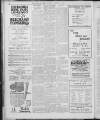Shetland Times Saturday 21 January 1939 Page 6