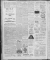 Shetland Times Saturday 21 January 1939 Page 8