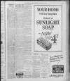 Shetland Times Saturday 28 January 1939 Page 3