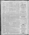 Shetland Times Saturday 28 January 1939 Page 4