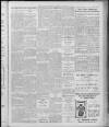 Shetland Times Saturday 28 January 1939 Page 5
