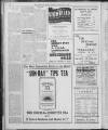 Shetland Times Saturday 28 January 1939 Page 6