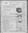 Shetland Times Saturday 28 January 1939 Page 7