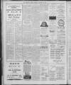 Shetland Times Saturday 28 January 1939 Page 8
