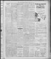 Shetland Times Saturday 04 February 1939 Page 3