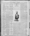 Shetland Times Saturday 04 February 1939 Page 4