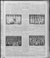 Shetland Times Saturday 04 February 1939 Page 5