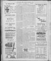 Shetland Times Saturday 04 February 1939 Page 6