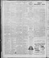 Shetland Times Saturday 04 February 1939 Page 8