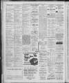 Shetland Times Saturday 11 February 1939 Page 2