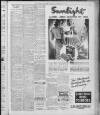 Shetland Times Saturday 11 February 1939 Page 3