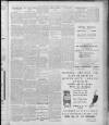 Shetland Times Saturday 11 February 1939 Page 5