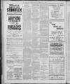 Shetland Times Saturday 11 February 1939 Page 6