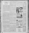 Shetland Times Saturday 11 February 1939 Page 7