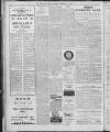 Shetland Times Saturday 11 February 1939 Page 8