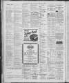 Shetland Times Saturday 18 February 1939 Page 2