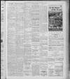 Shetland Times Saturday 18 February 1939 Page 3