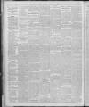 Shetland Times Saturday 18 February 1939 Page 4