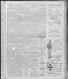 Shetland Times Saturday 18 February 1939 Page 5