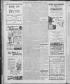 Shetland Times Saturday 18 February 1939 Page 6