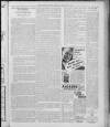 Shetland Times Saturday 18 February 1939 Page 7